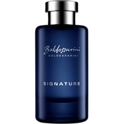 Baldessarini Signature After Shave Lotion 90 ml