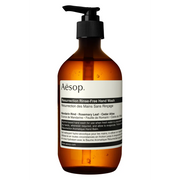 Aesop Resurrection Rinse-Free Hand Wash 500 ml