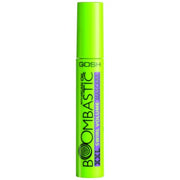 Gosh Boombastic XXL Swirl Volume Mascara 13 ml