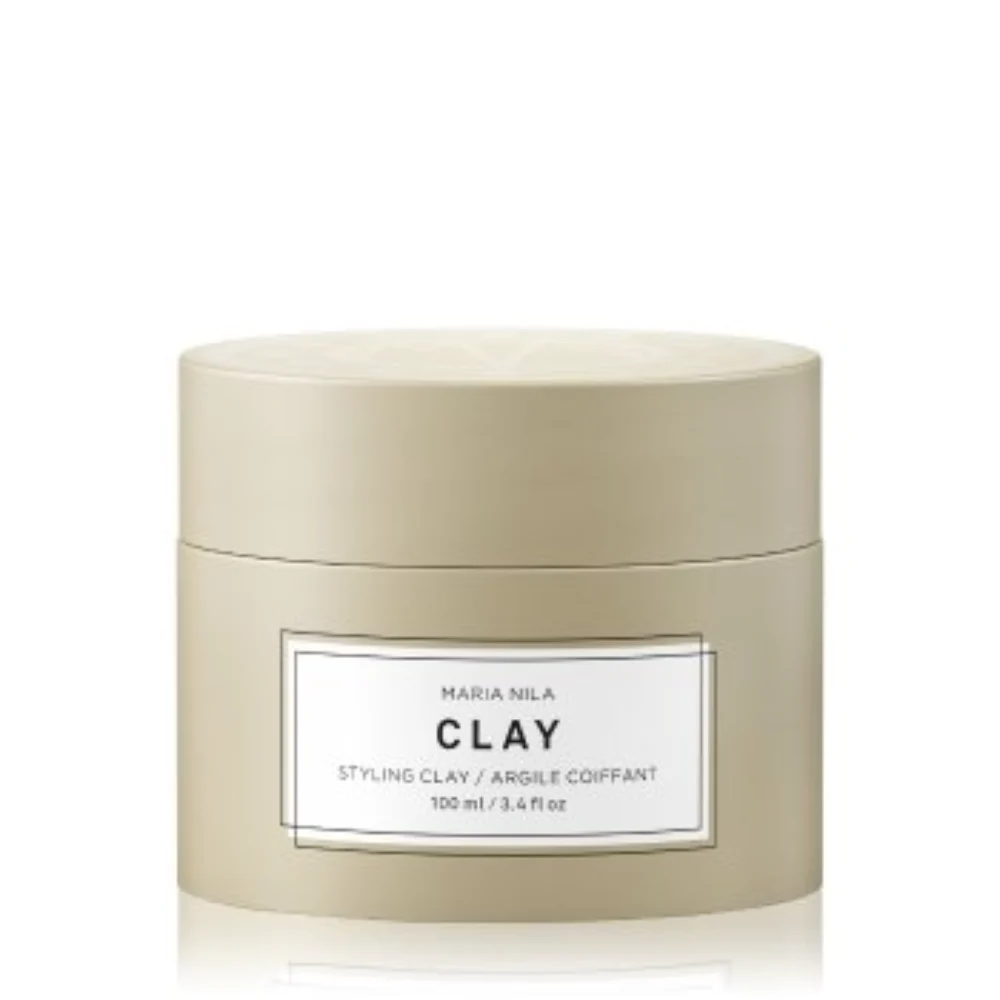 Maria Nila Styling Clay 100 ml