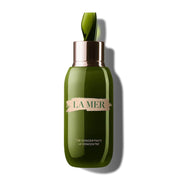 La Mer The Concentrate 30 ml