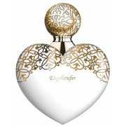 Engelsrufer Endless Love Edp Spray 100 ml