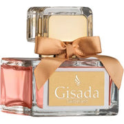 Gisada Donna Edt Spray 50 ml