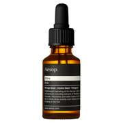 Aesop Shine Hair and Beard Oil 25 ml