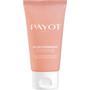 Payot Melting Exfoliating Gel 50 ml