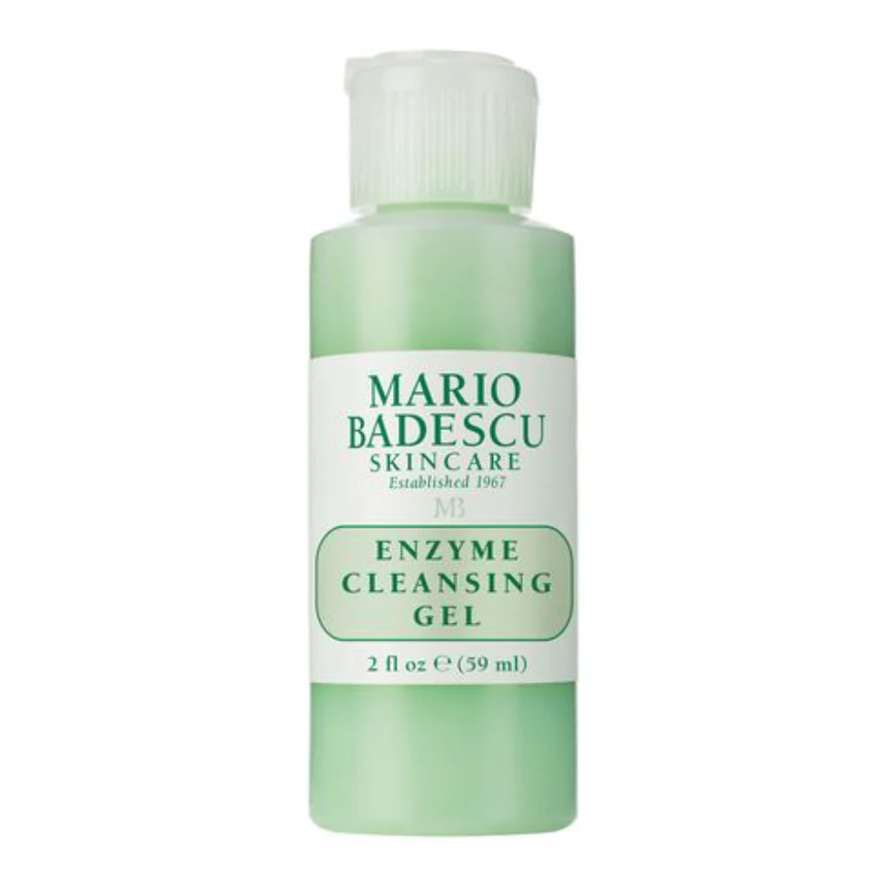 Mario Badescu Enzyme Cleansing Gel 59 ml