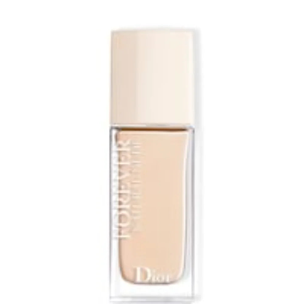 Dior Forever Natural Nude 24H Wear Foundation 30 ml