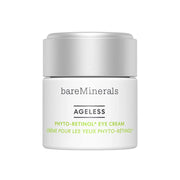 BareMinerals Ageless Phyto-Retinol Eye Cream 15 ml