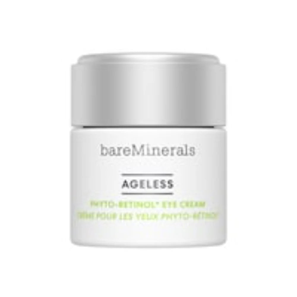 BareMinerals Ageless Phyto-Retinol Eye Cream 15 ml