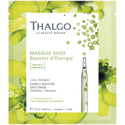 Thalgo Energy Booster Shot Mask 20 ml