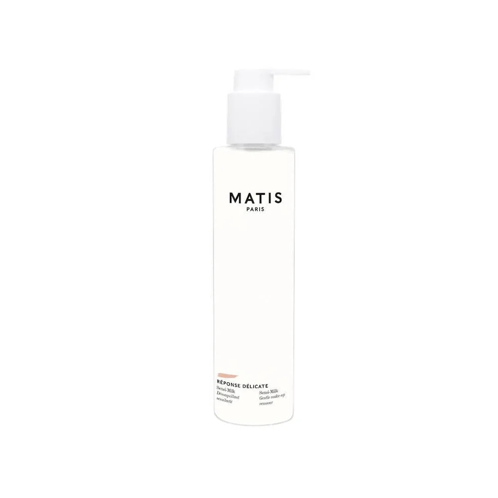 Matis Reponse Delicate Sensimak-Milk 200 ml