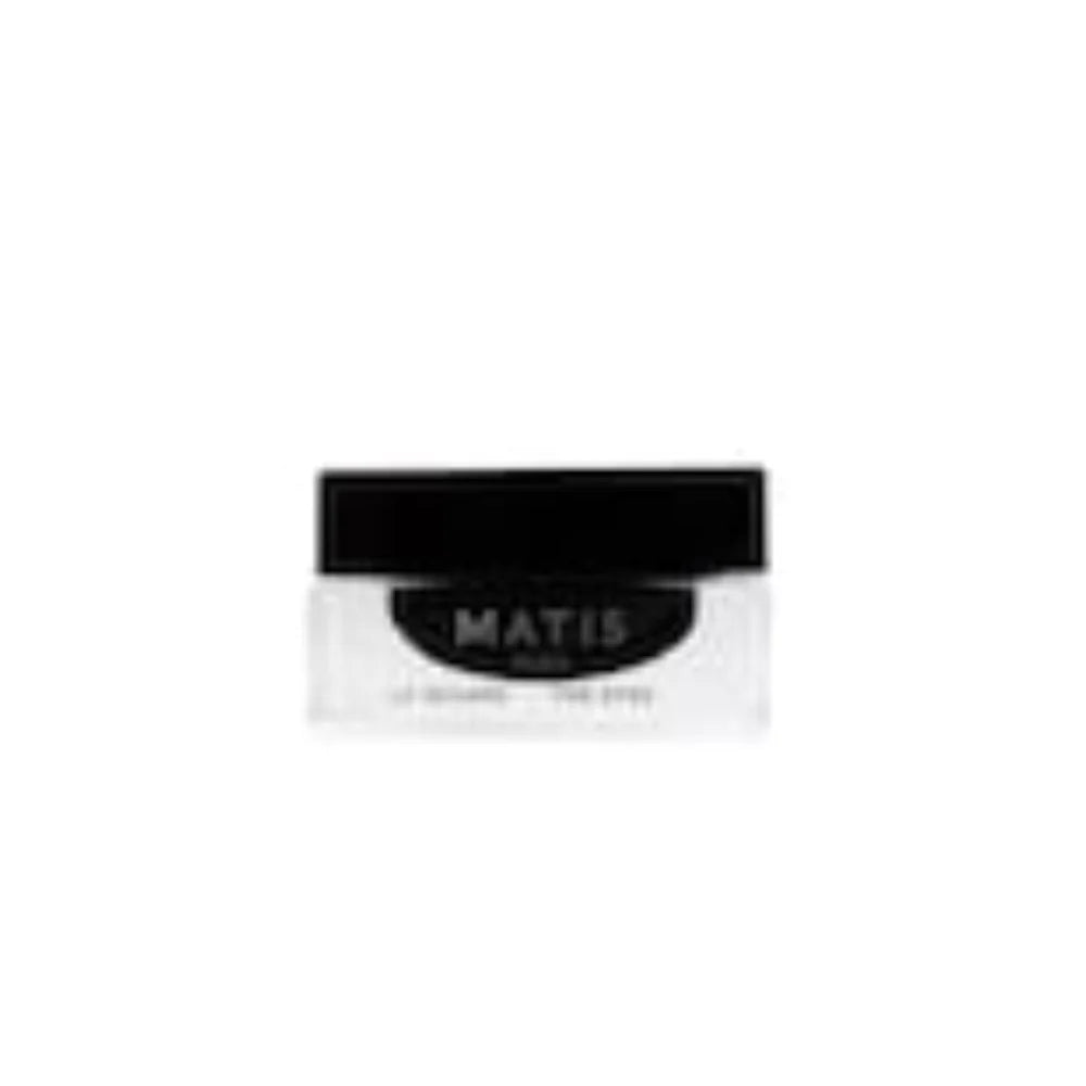 Matis Caviar The Eyes 15 ml