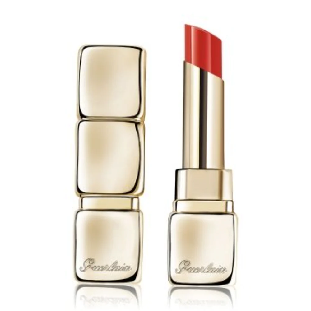 Guerlain Kiss Kiss Shine Bloom Lip Colour 3,2 g