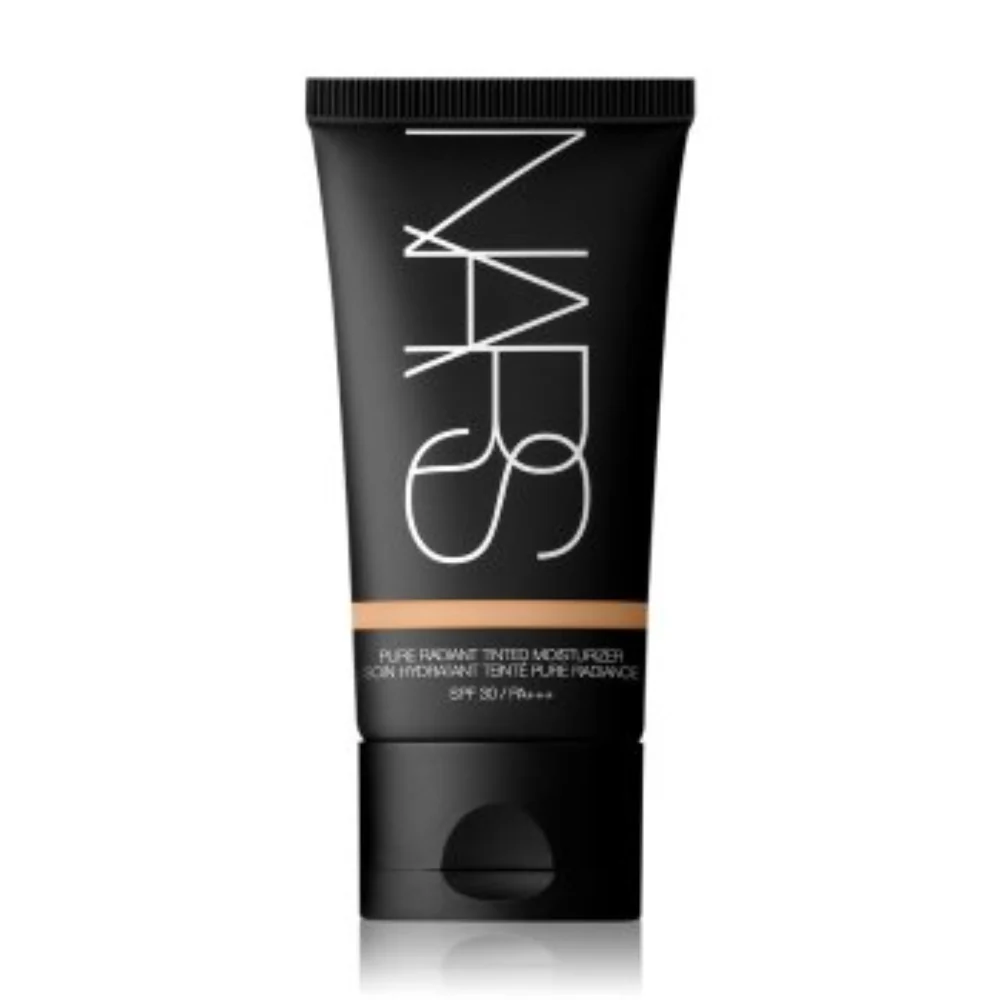 Nars Pure Radiant Tinted Moisturizer SPF30 50 ml