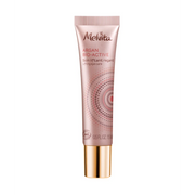 Melvita Argan Bio-Active Lifting Eye Care 15 ml