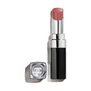 Chanel Rouge Coco Bloom Intense Shine Lip Colour 3 g