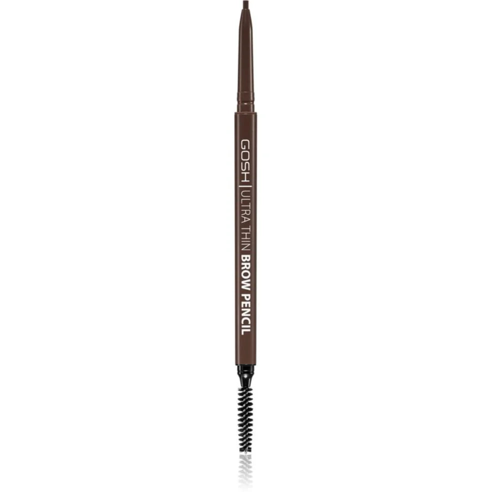 Gosh Ultra Thin Brow Pen 0,09 g