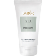 Babor Spa Energizing Feet Smoothing Balm 150 ml