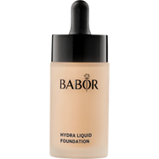 Babor Hydra Liquid Foundation 30 ml