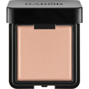 Babor Beautifying Powder 3,5 g