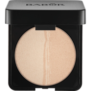 Babor Satin Duo Highlighter 6 g