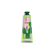 L'Occitane Verveine Cactus Hand Gel Cream 30 ml