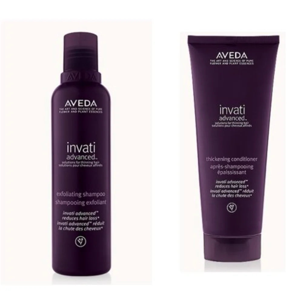 Aveda NutriPlenish Multi-Use Hair Oil 30 ml