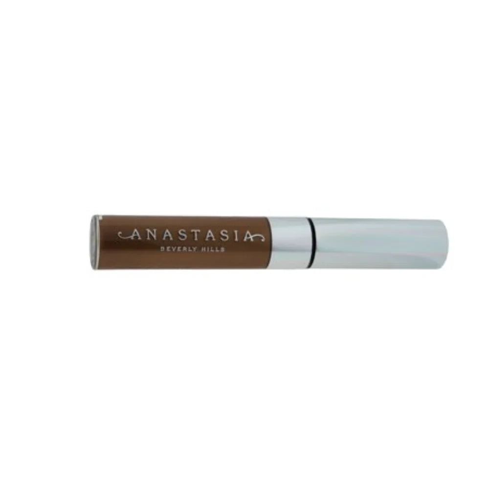 Anastasia Beverly Hills Tinted Brow Gel 9 g