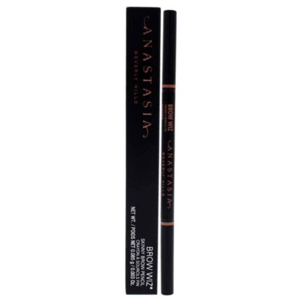 Anastasia Beverly Hills Brow Wiz 0,09 gr