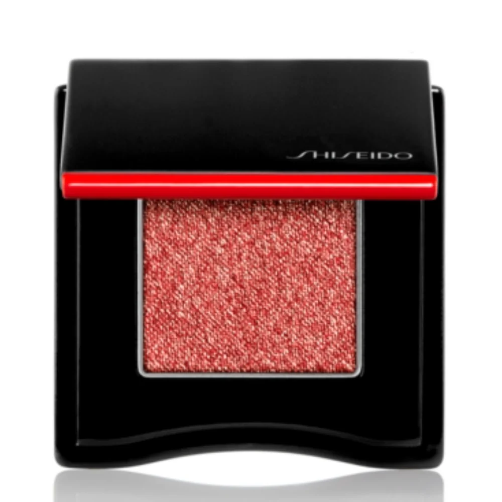 Shiseido Pop Powdergel Eye Shadow 2,2 gr