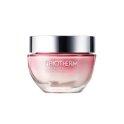 Biotherm Aquasource Cica Nutri Cream 50 ml