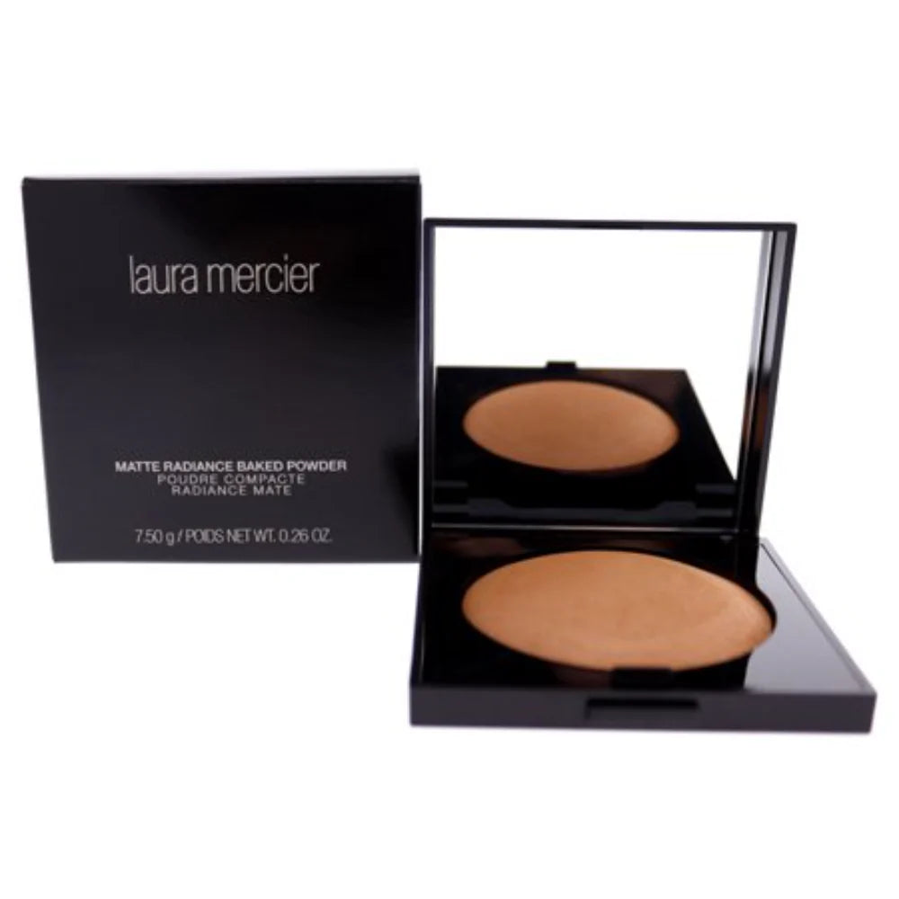 Laura Mercier Matte Radiance Baked Powder 7,5 gr