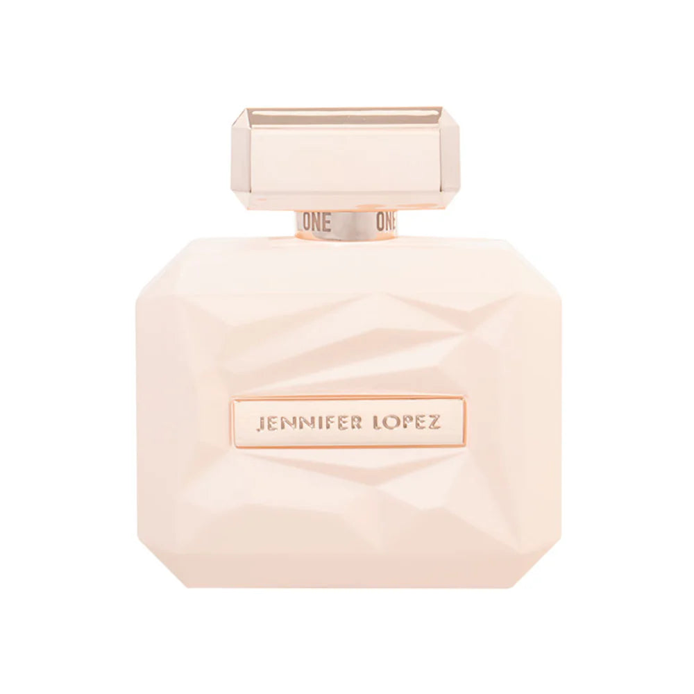 Jennifer Lopez One Edp Spray 30 ml