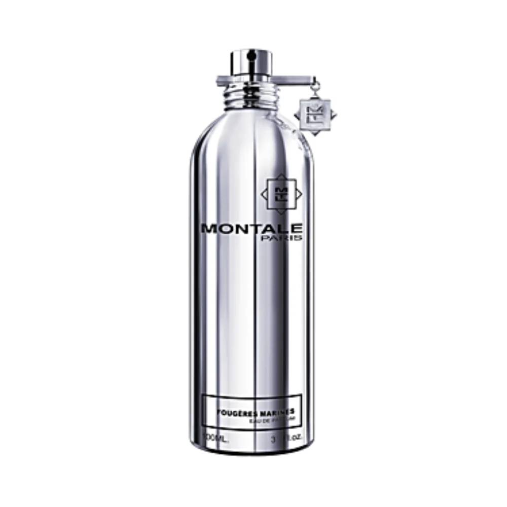 Montale Fougeres Marine Edp Spray 100 ml