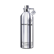 Montale Wood & Spices Edp Spray 100 ml