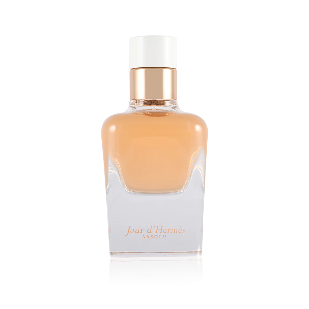 Hermes Jour D'Hermes Absolu Edp Spray 30 ml