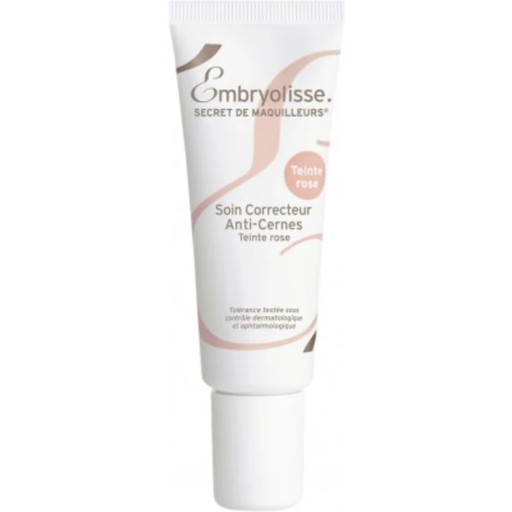 Embryolisse Concealer Correcting Care 8 ml