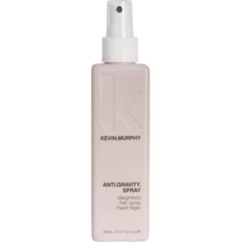 Kevin Murphy Anti Gravity Volume Spray 150 ml