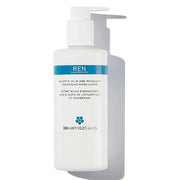 REN Atlantic Kelp & Magnesium Energising Hand Lotion 300 ml