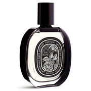 Diptyque Eau Rose Edp Spray 75 ml