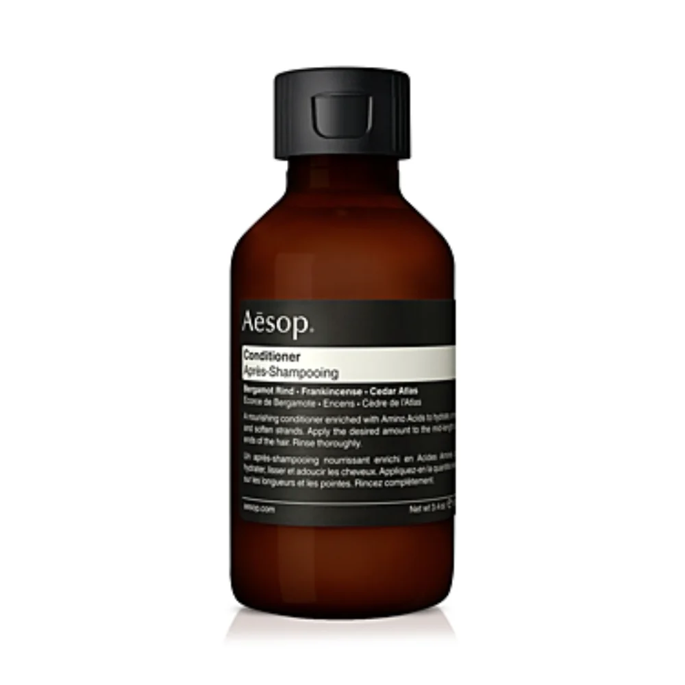 Aesop Conditioner 100 ml