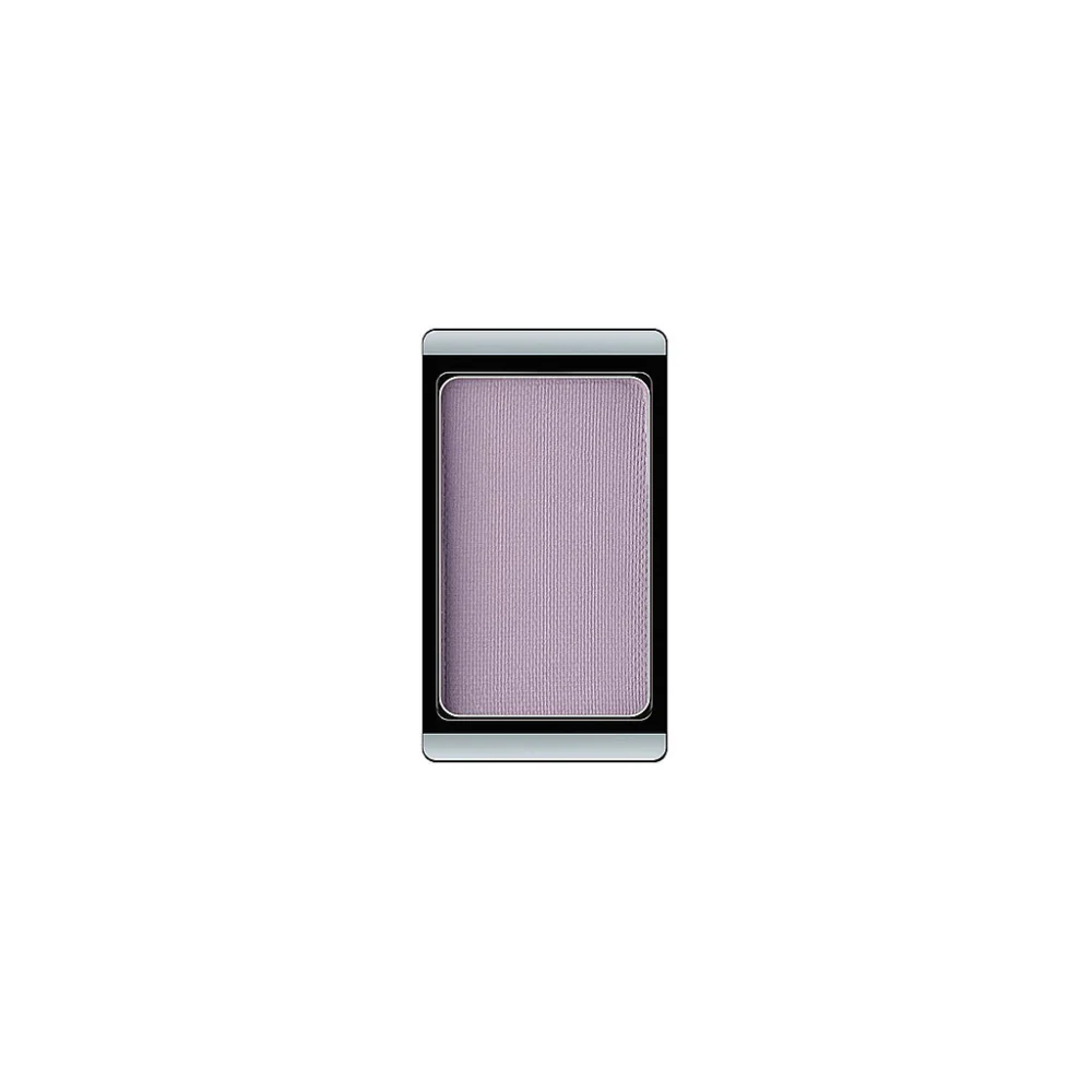 Artdeco Eyeshadow Pearl 0,8 g