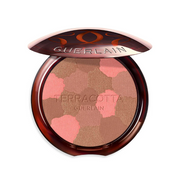 Guerlain Terracotta Light Powder 10 g