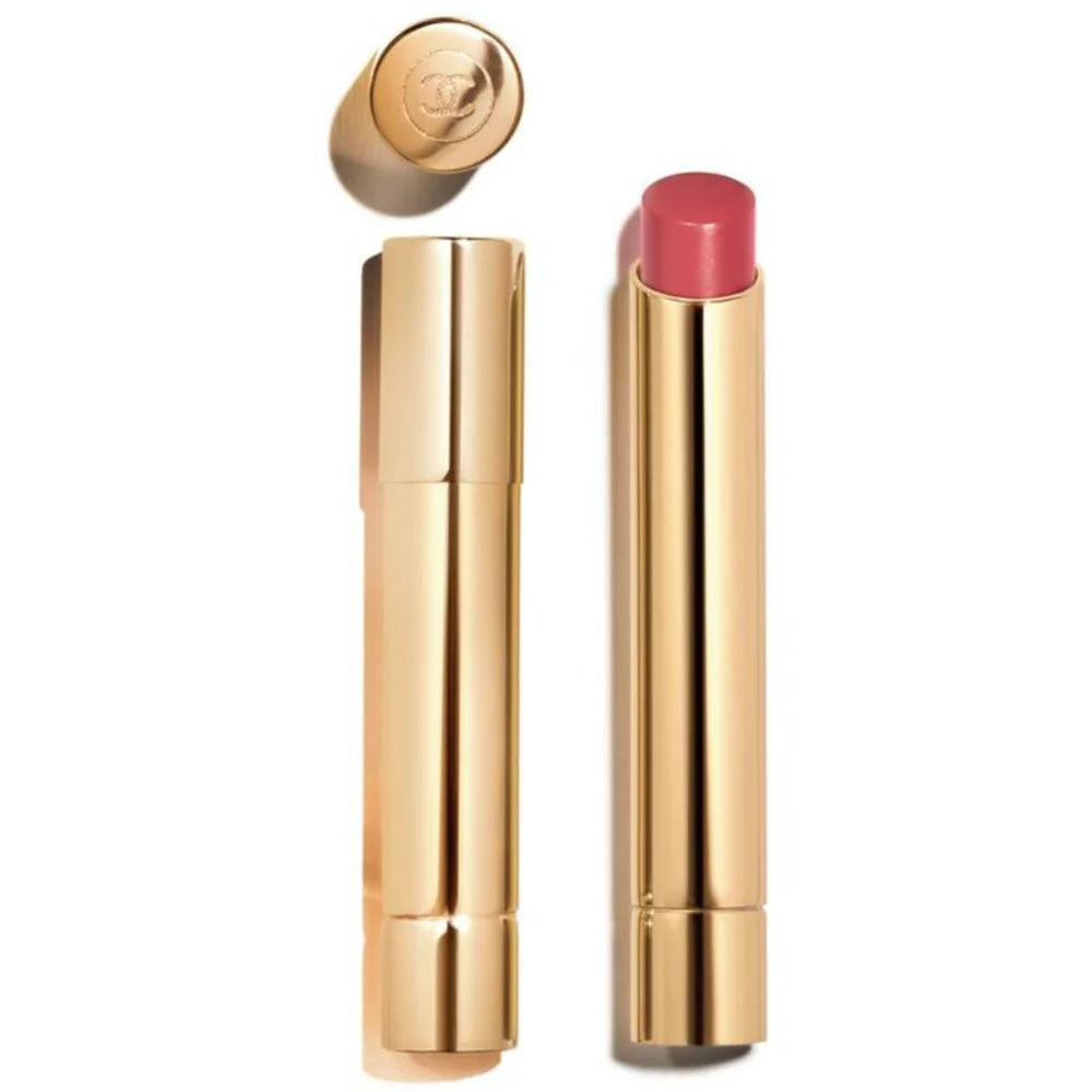 Chanel Rouge Allure L'Extrait High In. Lip Colour - Recharge 2 g