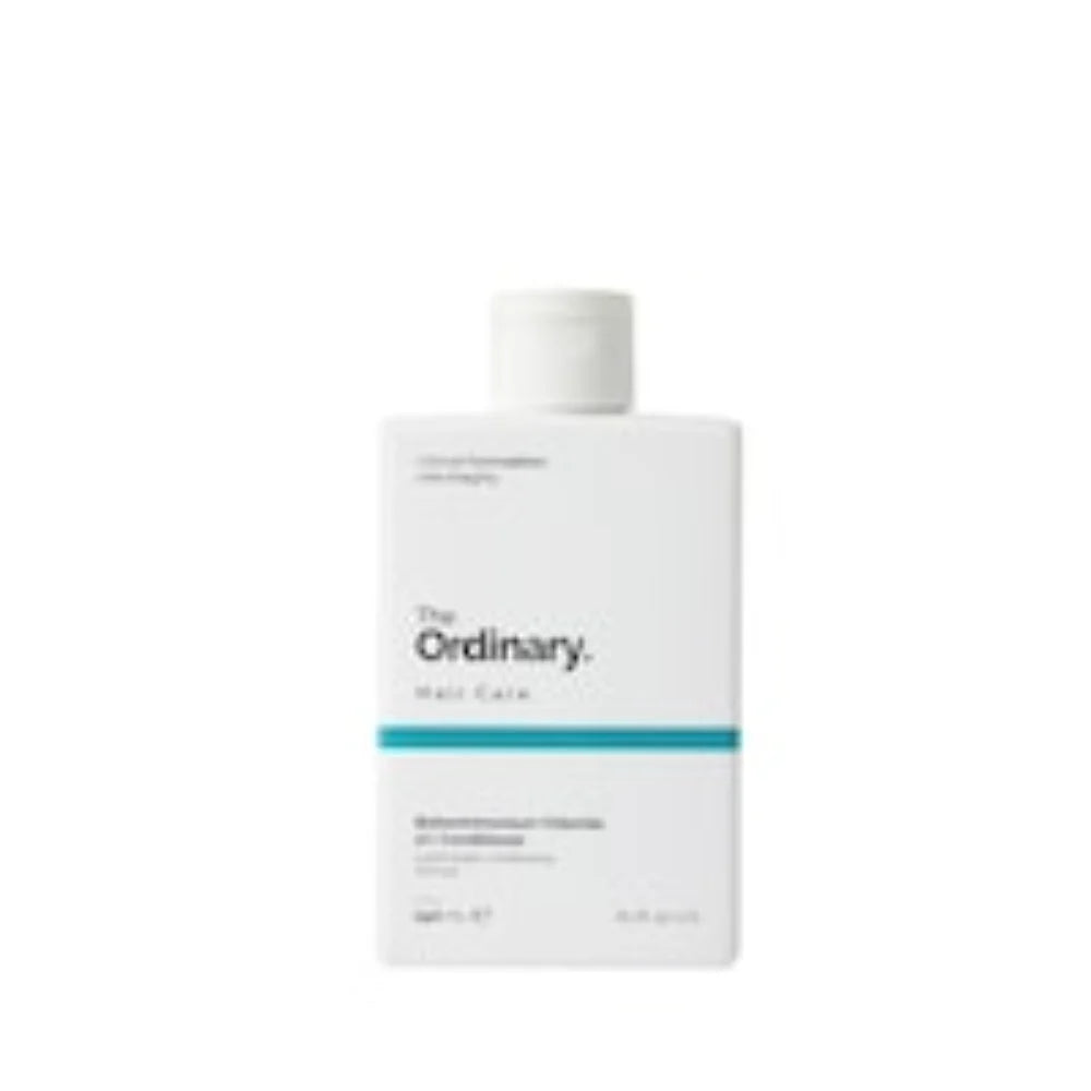 The Ordinary Behentrimonium Chloride 2% Conditioner 240 ml