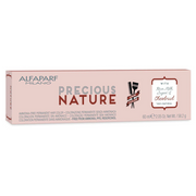 Alfaparf Precious Nature Hair Color 60 ml