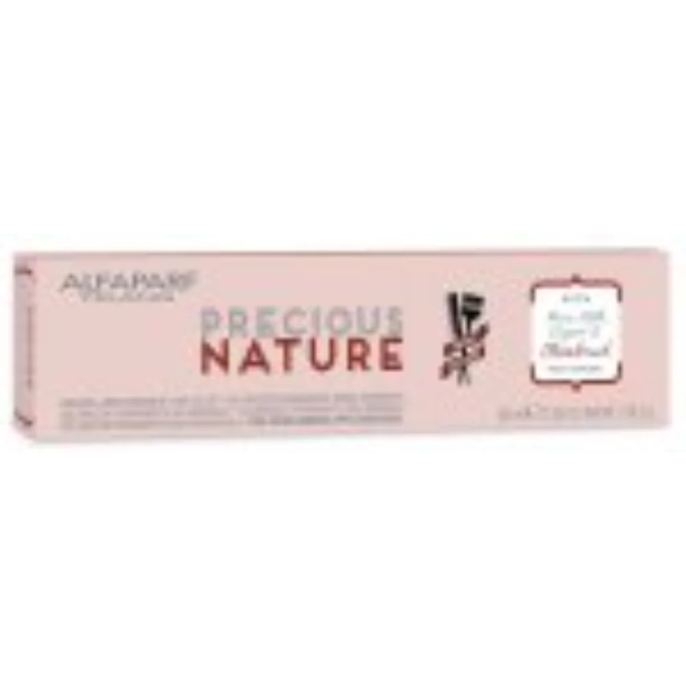 Alfaparf Precious Nature Hair Color 60 ml