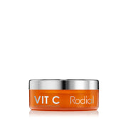 Rodial Vit C Brightening Cleansing Pads 20 pieces