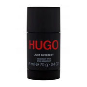 Hugo Boss Just Different Deo Stick 75 ml