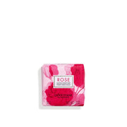 L'Occitane Rose Perfumed Soap 50 g